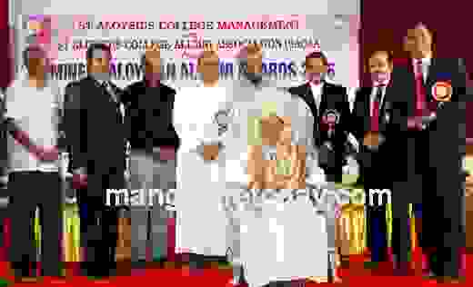 SAACA Award-16